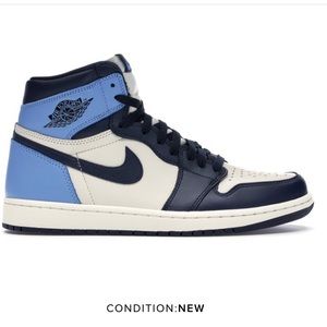 Meet your Posher, Ben